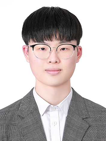 최정길 프로필 사진